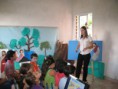 /album/fotogaleria/fotosnuevas-104-jpg/